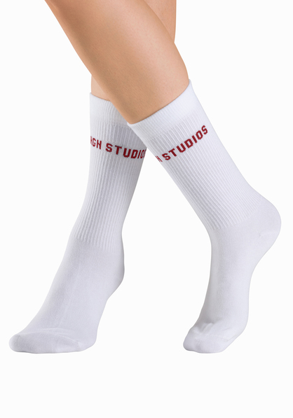 Tennissocken