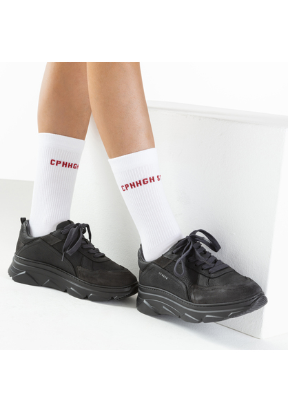 Tennissocken