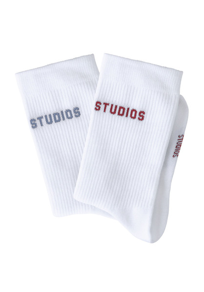 Tennissocken