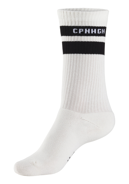 Tennissocken