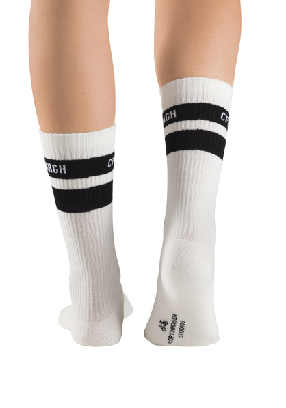 Tennissocken