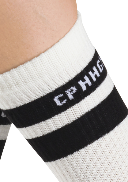 Tennissocken