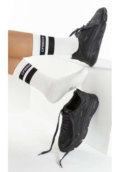Tennissocken