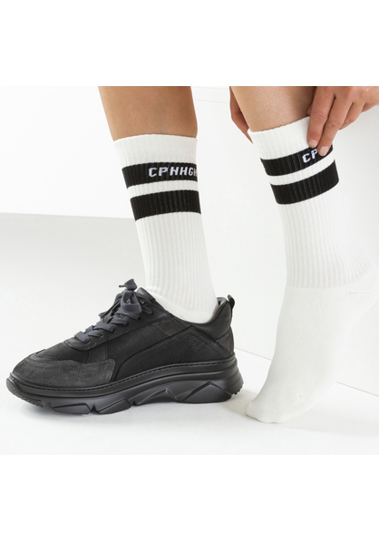 Tennissocken