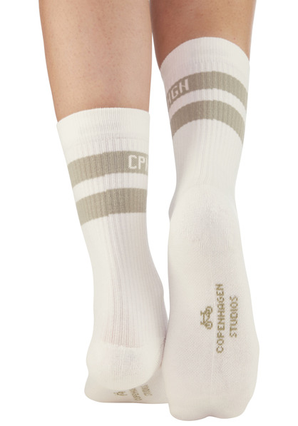 Tennissocken