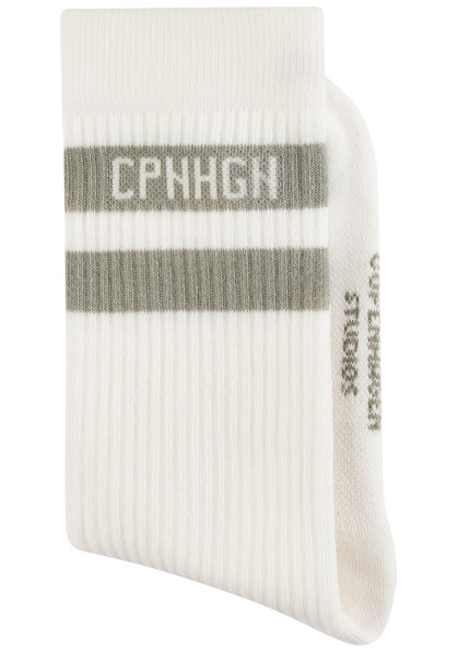 Tennissocken