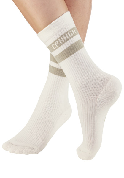 Tennissocken