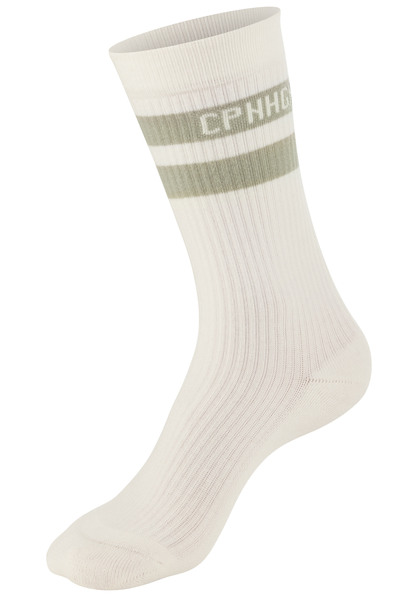 Tennissocken
