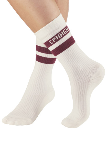 Tennissocken