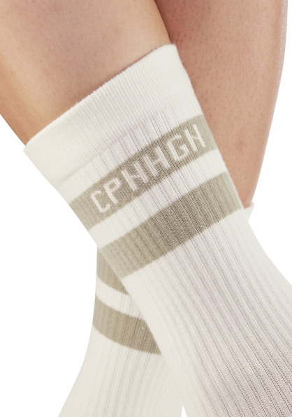 Tennissocken