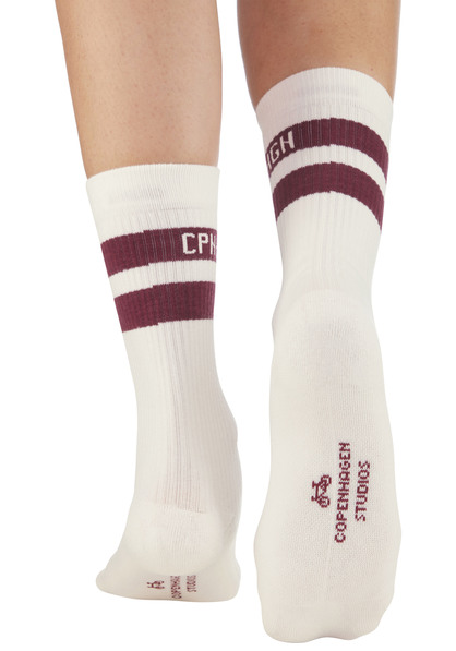 Tennissocken