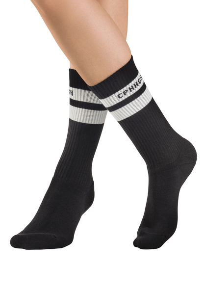 Tennissocken