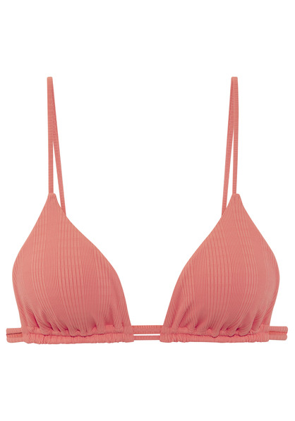 Triangel-Bikini-Top