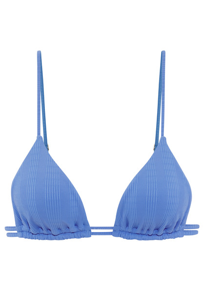 Triangel-Bikini-Top