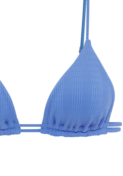Triangel-Bikini-Top