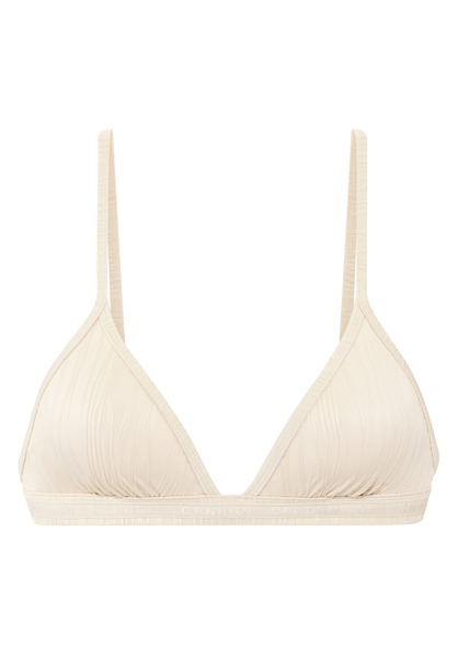 Triangel-Bikini-Top