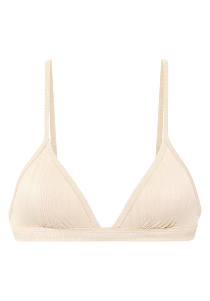 Triangel-Bikini-Top