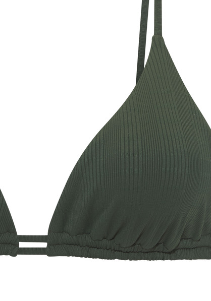 Triangel-Bikini-Top