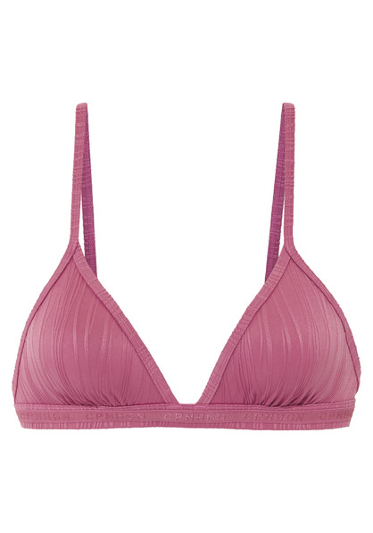 Triangel-Bikini-Top