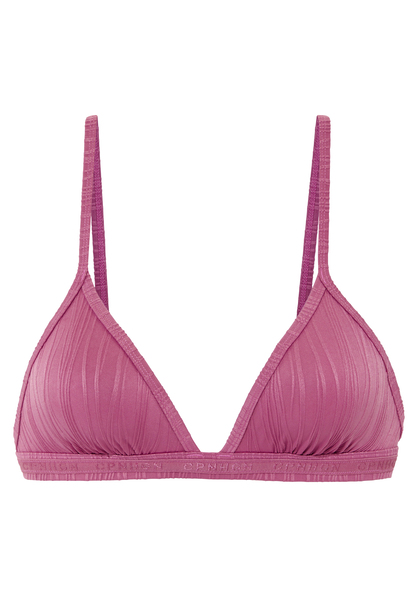 Triangel-Bikini-Top