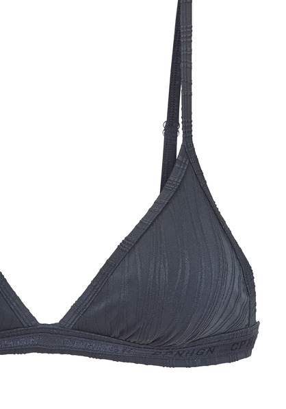 Triangel-Bikini-Top