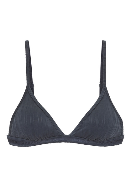 Triangel-Bikini-Top