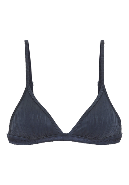 Triangel-Bikini-Top