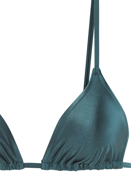 Triangel-Bikini-Top
