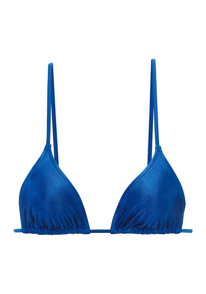 Triangel-Bikini-Top