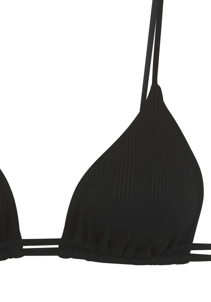Triangel-Bikini-Top