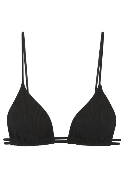 Triangel-Bikini-Top