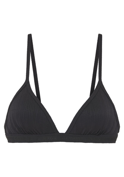 Triangel-Bikini-Top