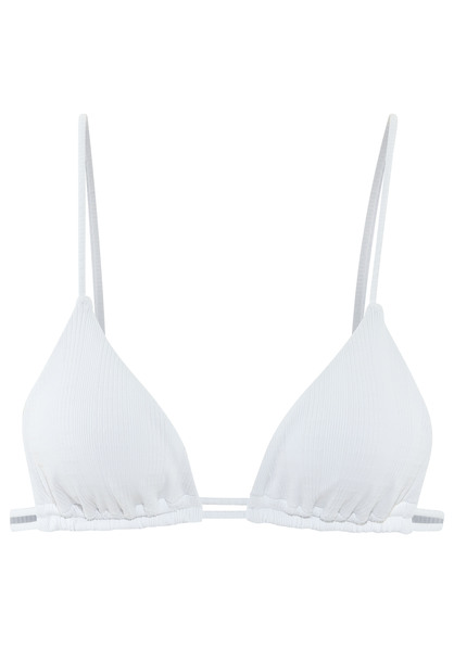 Triangel-Bikini-Top