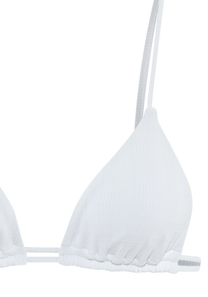 Triangel-Bikini-Top