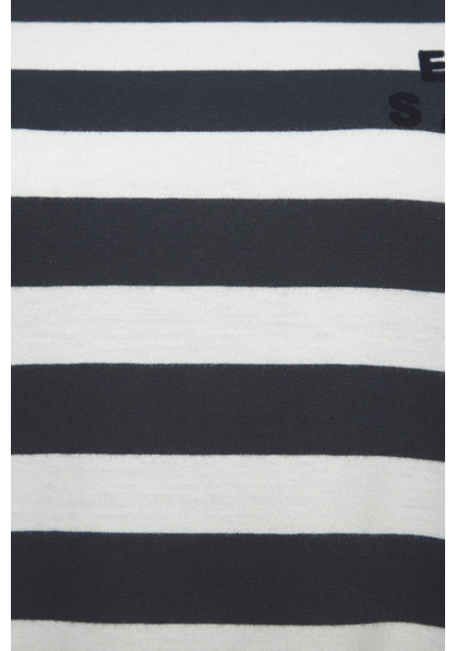 3/4-Arm-Shirt