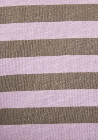 3/4-Arm-Shirt