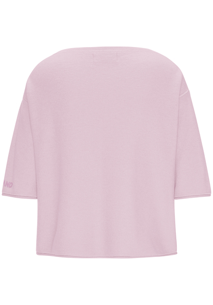 3/4-Arm-Shirt