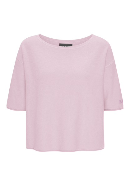3/4-Arm-Shirt