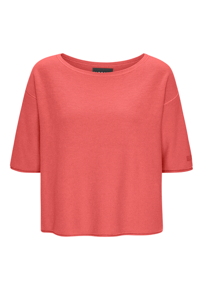 3/4-Arm-Shirt