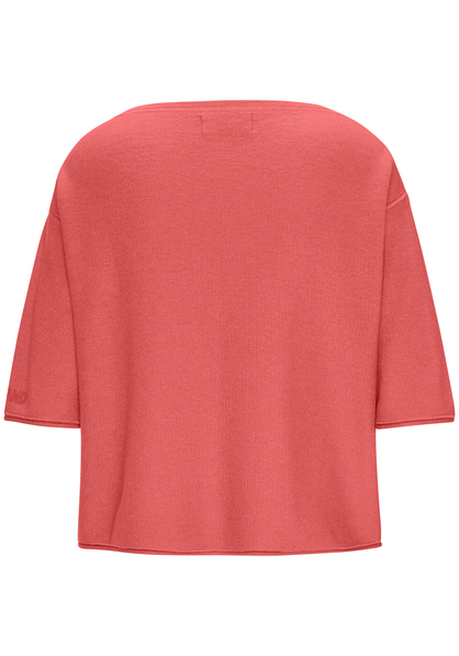 3/4-Arm-Shirt