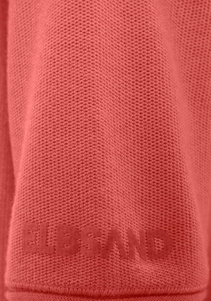 3/4-Arm-Shirt