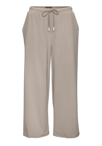7/8-Hose