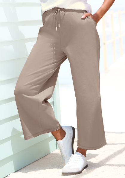 7/8-Hose