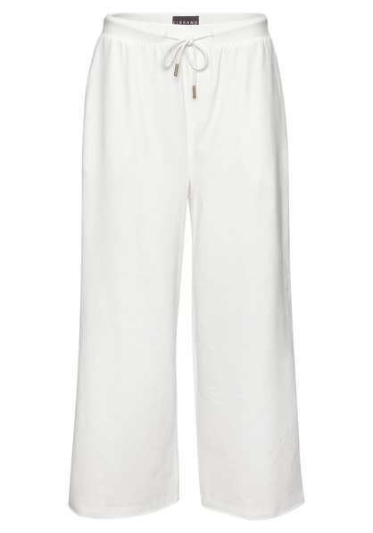 7/8-Hose