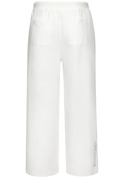 7/8-Hose