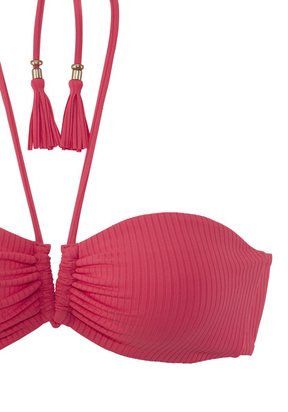 Bandeau-Bikini