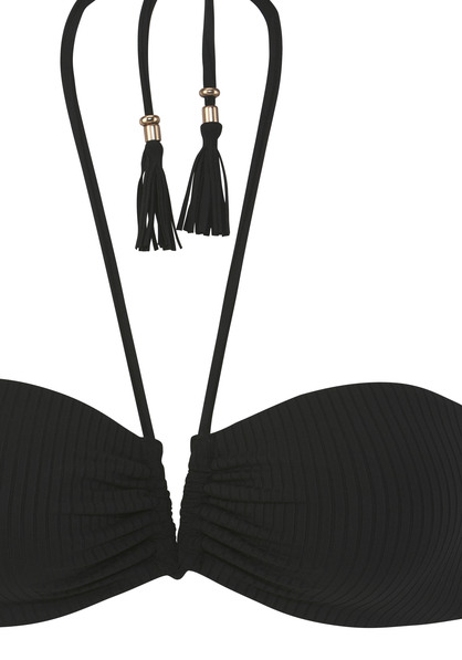 Bandeau-Bikini