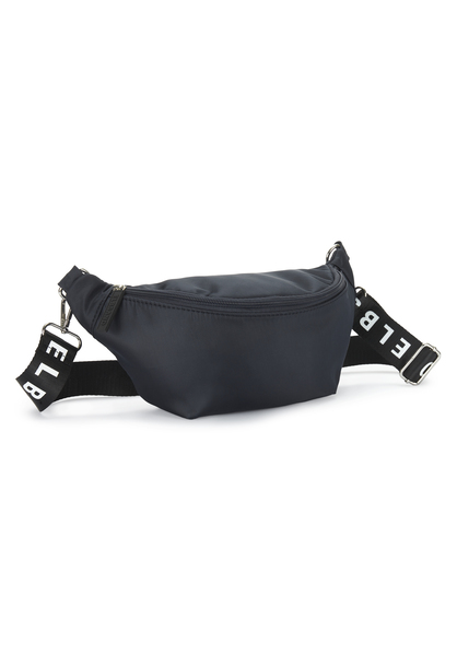 Bauchtasche