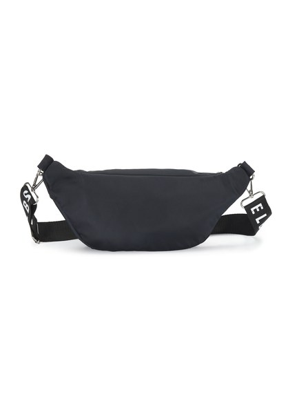 Bauchtasche