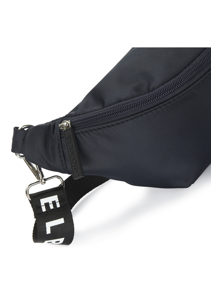 Bauchtasche